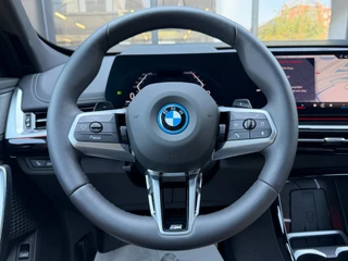 BMW X1 – thumbnail 29