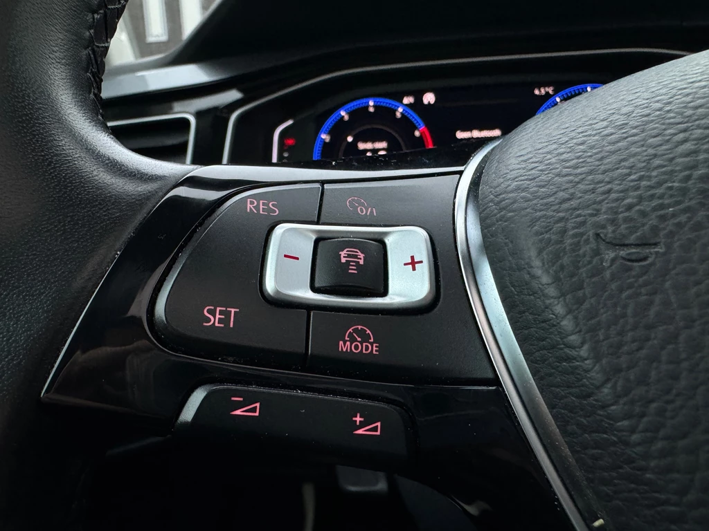 Volkswagen Polo – foto 16