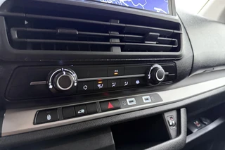 Opel Vivaro – thumbnail 27