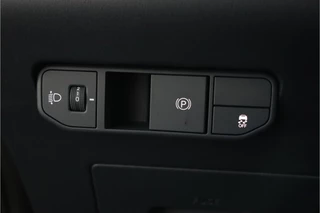 Kia PV5 – thumbnail 22