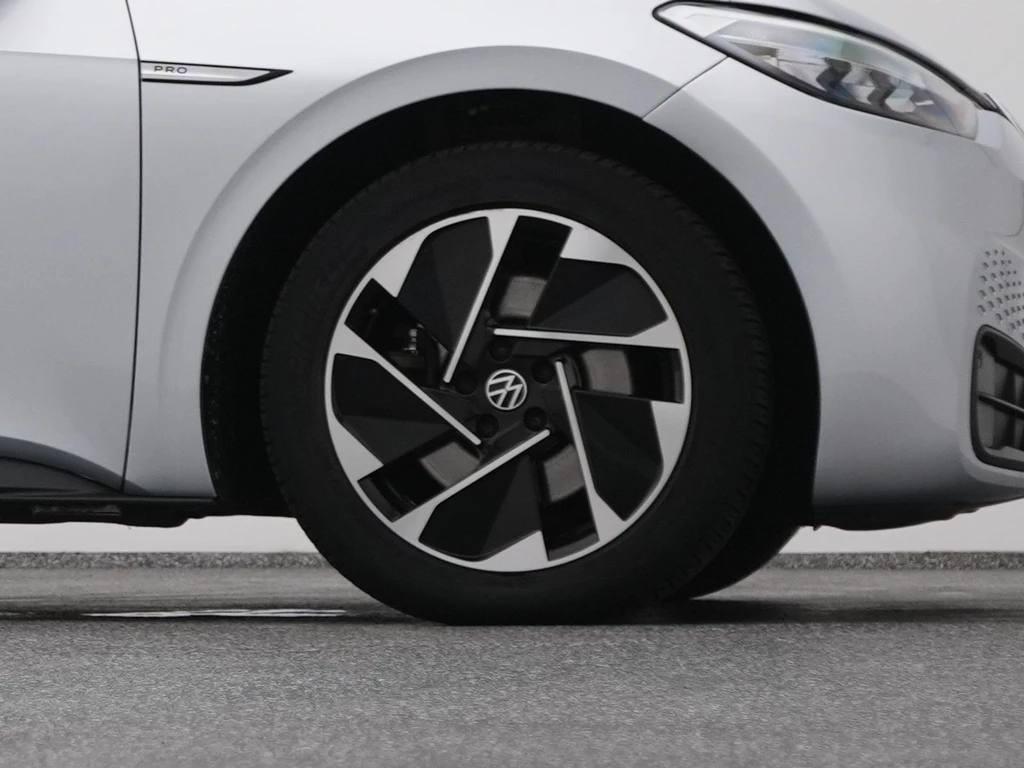 Volkswagen ID.3 – foto 43