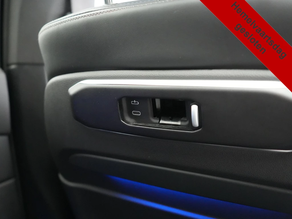 BMW X5 – foto 50