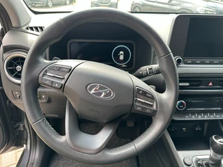 Hyundai Kona – thumbnail 6