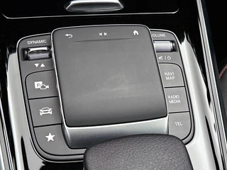 Mercedes-Benz EQA – thumbnail 31