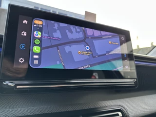 Citroën C3 – thumbnail 20