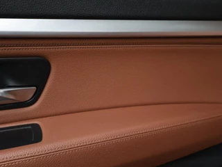 BMW 3 Serie – thumbnail 17