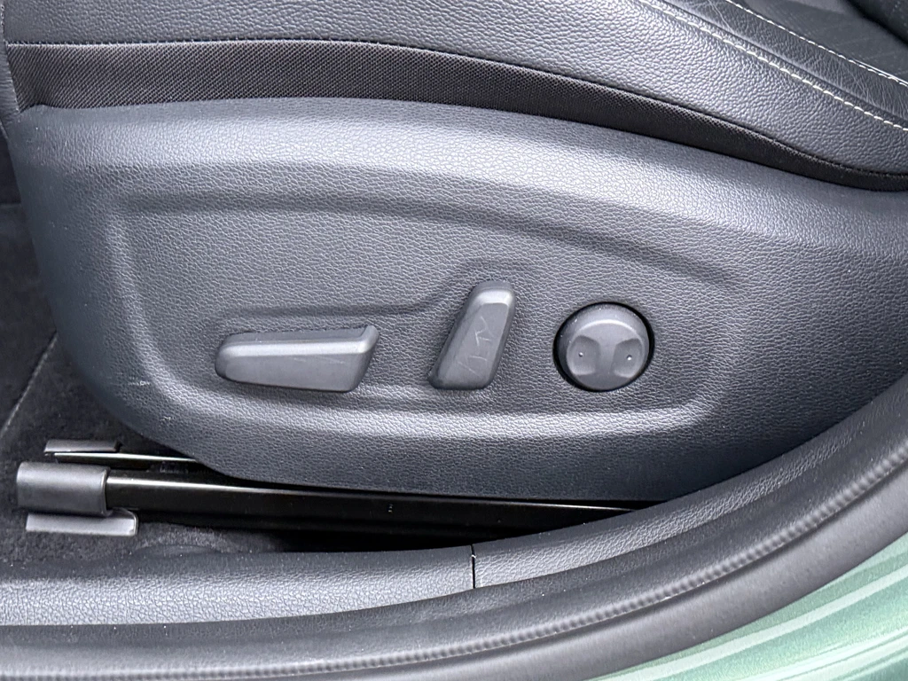 Kia Ceed Sportswagon – foto 21