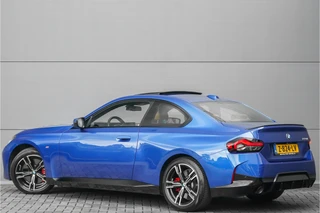 BMW 2 Serie – thumbnail 4