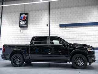 Dodge Ram 1500 – thumbnail 3