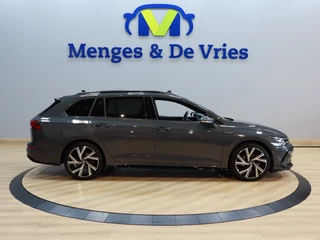 Volkswagen Golf – thumbnail 6