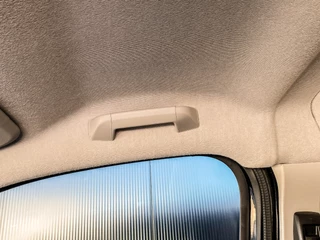 Peugeot Expert – thumbnail 74