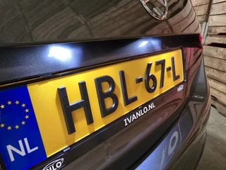 Mercedes-Benz C-Klasse – thumbnail 22