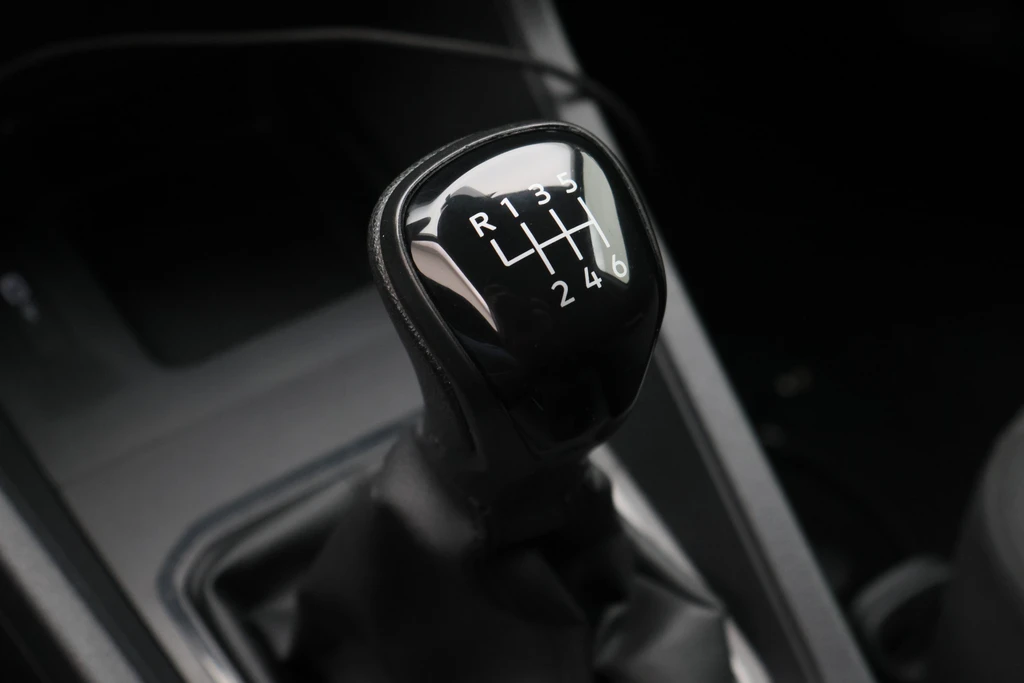Volkswagen Caddy – foto 47