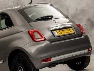 Fiat 500 – thumbnail 5