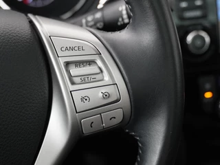 Nissan QASHQAI – thumbnail 18