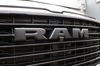 Dodge Ram 1500 – thumbnail 26
