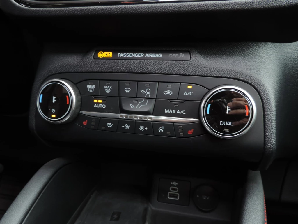 Ford Kuga – foto 52