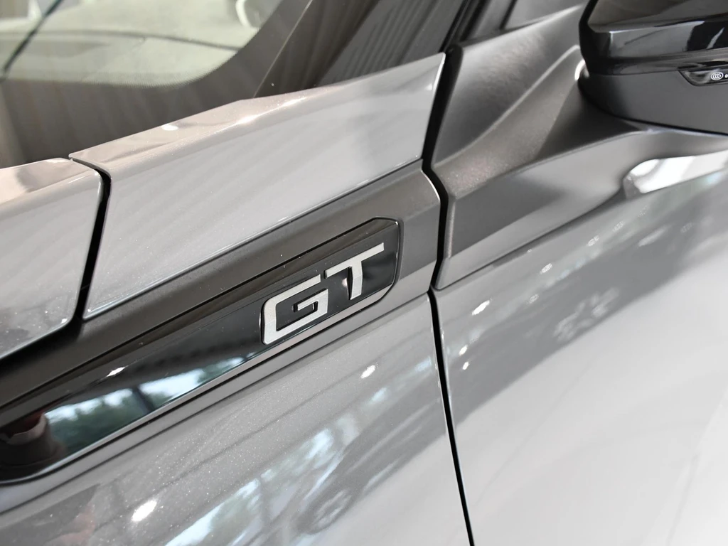 Peugeot 2008 – foto 12