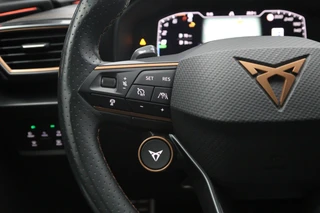 CUPRA Formentor – thumbnail 20