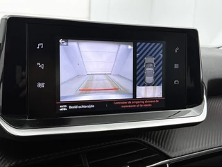 Peugeot 2008 – thumbnail 12