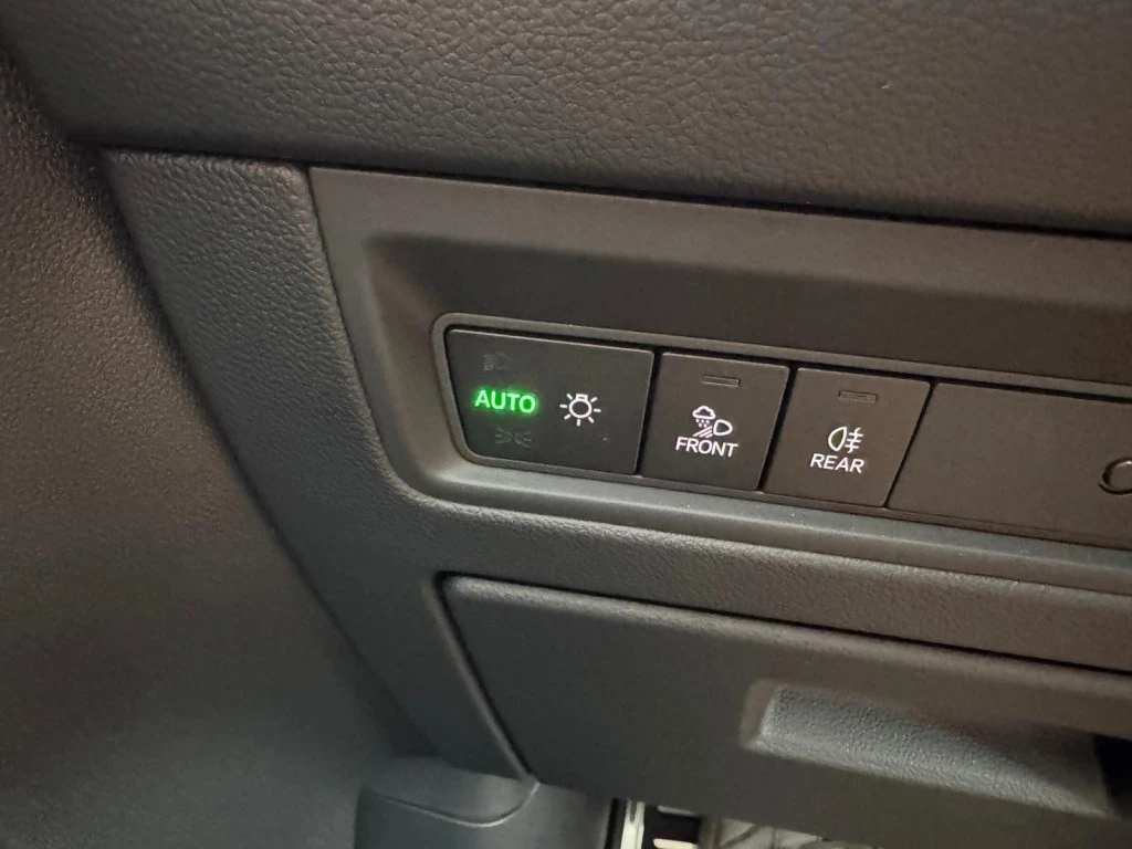Volkswagen Touareg – foto 60