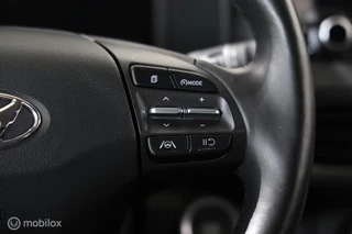 Hyundai Kona – thumbnail 15