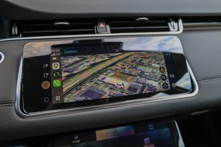 Land Rover Range Rover Evoque – thumbnail 41