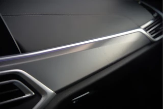 BMW X5 – thumbnail 66