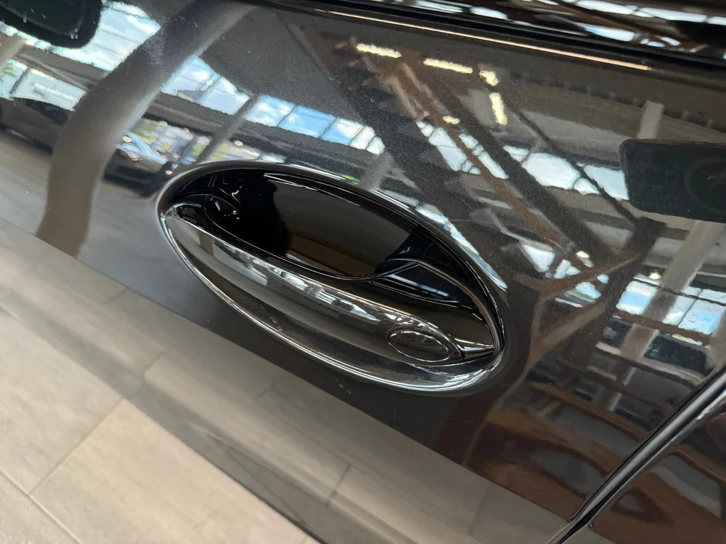 BMW X5 – foto 21