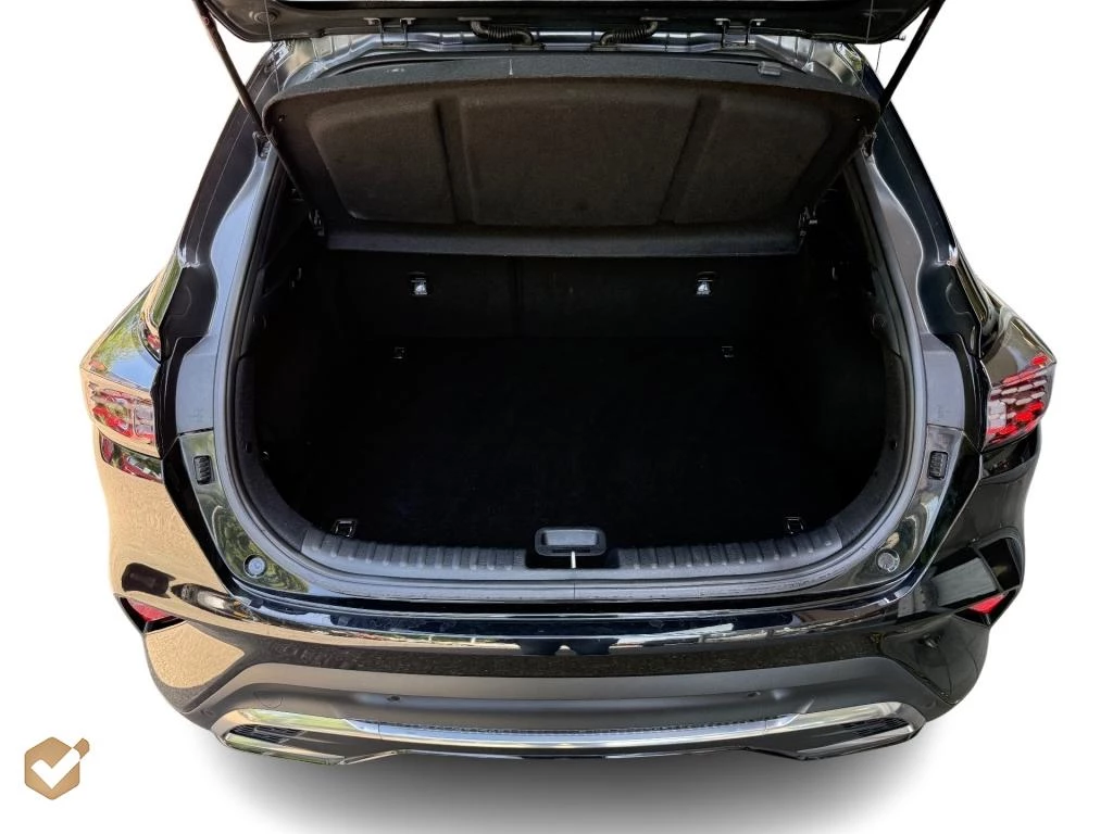 Kia XCeed – foto 57