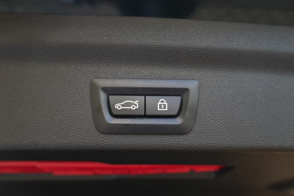 MINI Countryman – foto 51
