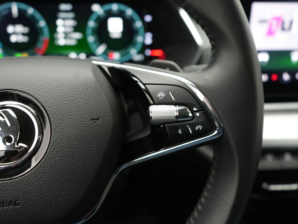 Škoda Octavia – foto 18