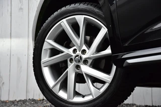 Škoda Kamiq – thumbnail 16