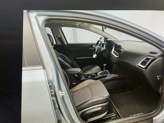 Kia Ceed Sportswagon – thumbnail 6