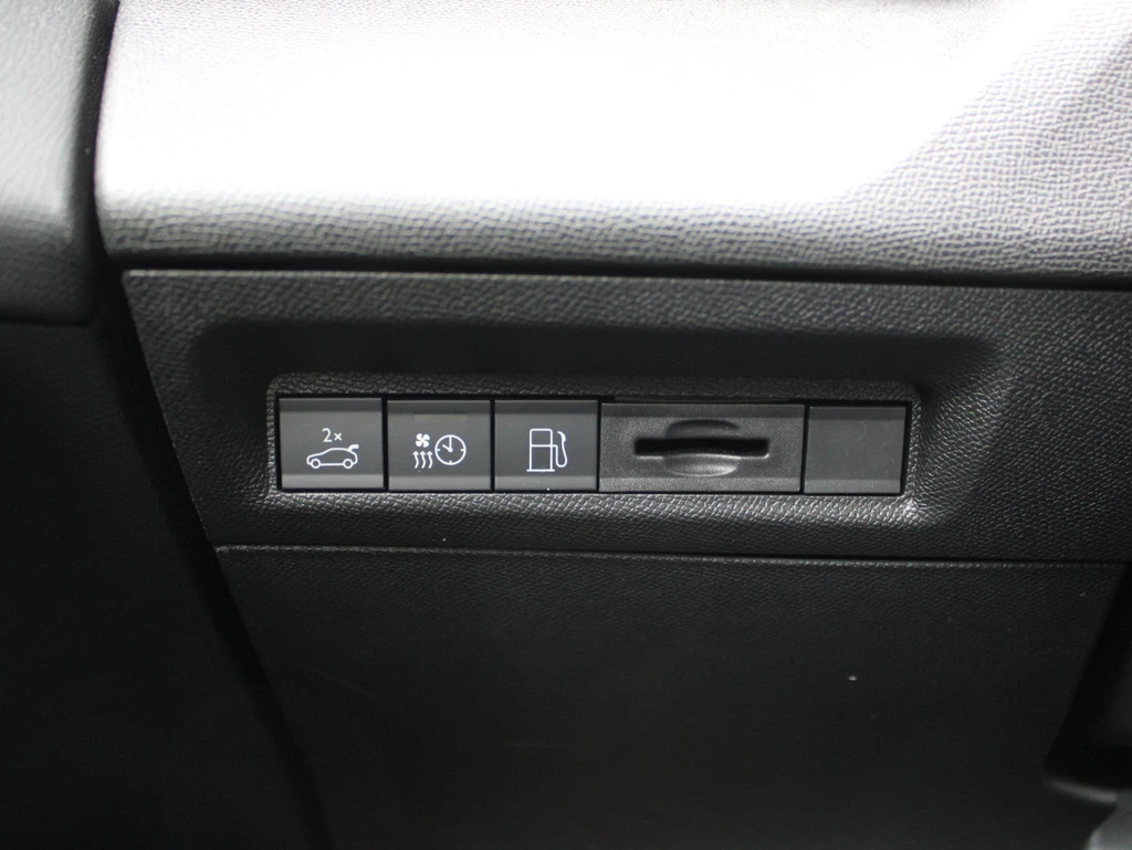 Peugeot 308 – foto 20