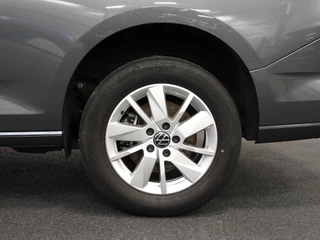 Volkswagen Caddy – thumbnail 38