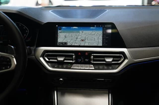 BMW 3 Serie – thumbnail 35
