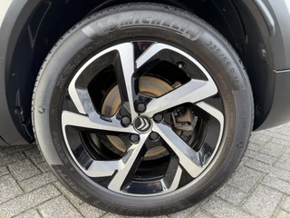 Citroën C5 Aircross – thumbnail 10