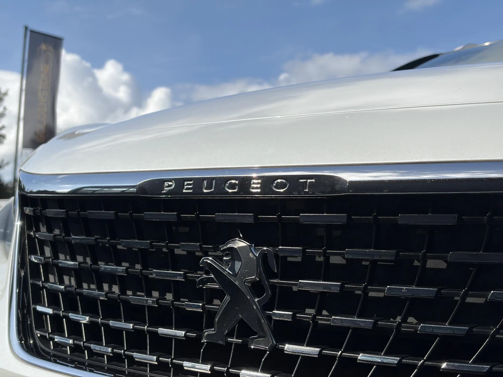 Peugeot 3008 – foto 50