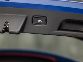 Kia XCeed – thumbnail 36