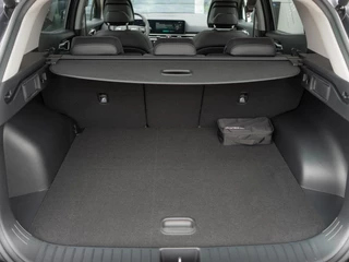 Kia Sportage – thumbnail 25