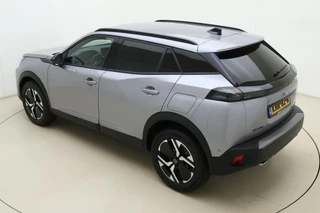 Peugeot 2008 – thumbnail 3