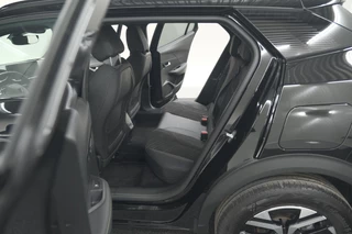 Peugeot 2008 – thumbnail 43
