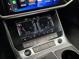 Audi A6 – thumbnail 9