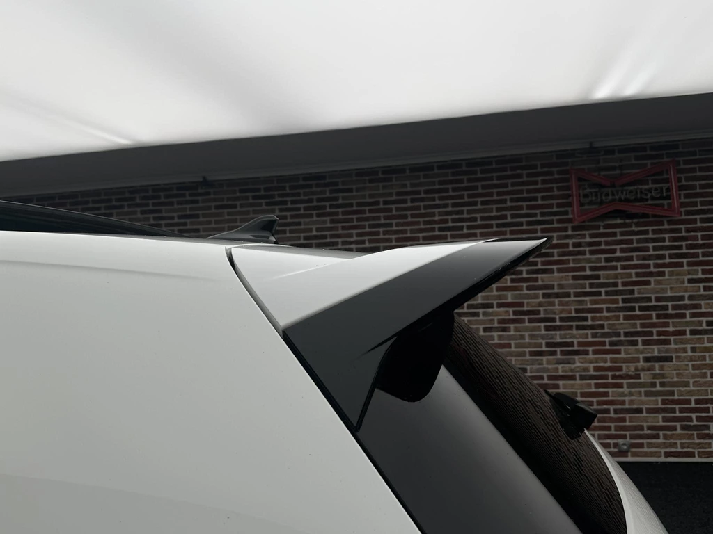 Volkswagen Golf – foto 41