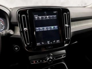 Volvo XC40 – thumbnail 34