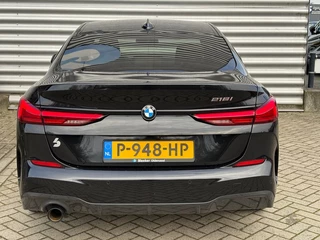 BMW 2 Serie – thumbnail 4