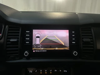 Škoda Kodiaq – thumbnail 14