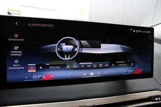 BMW iX – thumbnail 34