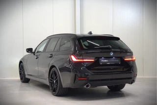 BMW 3 Serie – thumbnail 5